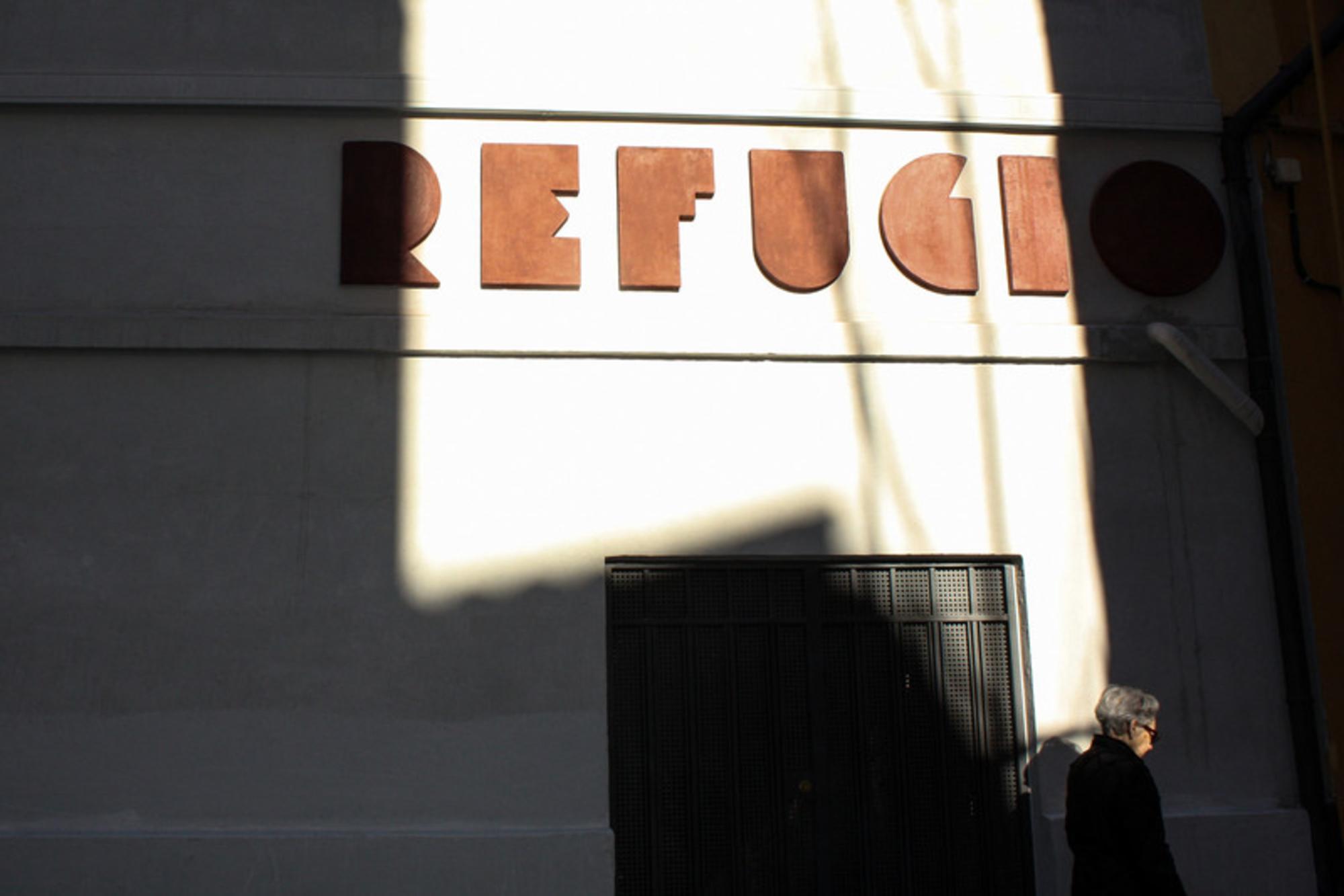 Memoria historica pais valencia castellano interior